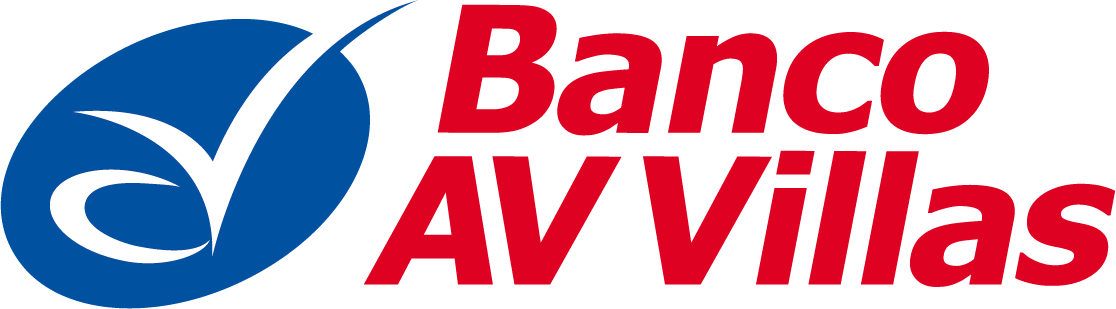 Banco AV Villas