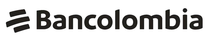 Bancolombia