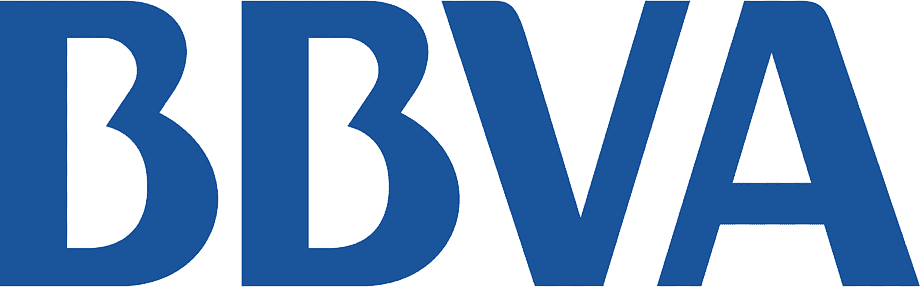 Banco BBVA