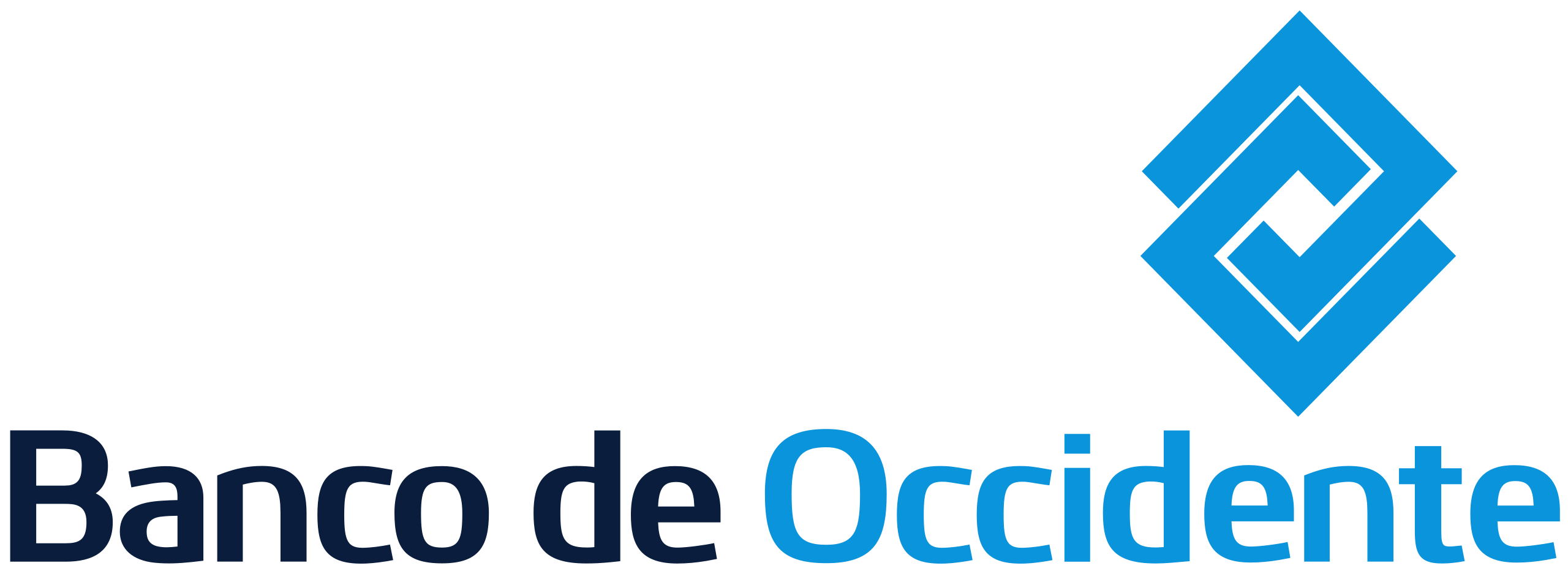 Banco de Occidente